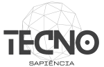 TecnoSapiencia